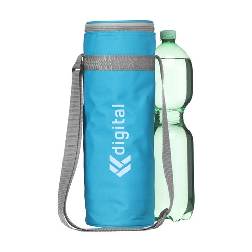 BottleCooler GRS RPET BottleCooler GRS RPET