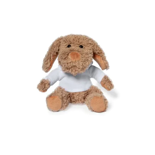 Peluche Chamox Peluche Chamox