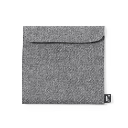 Thermal Snacks Holder Kalkin