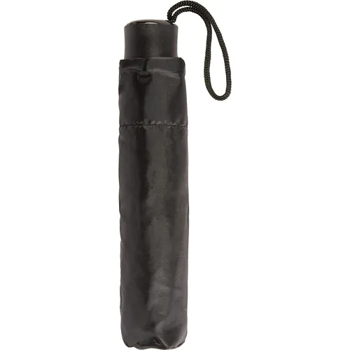 21” SUPER MINI UMBRELLA IN METAL AND 190T POLYESTER 21” SUPER MINI UMBRELLA IN METAL AND 190T POLYESTER