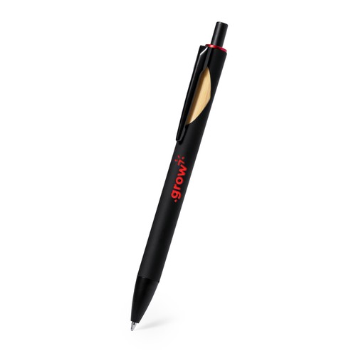 Pen Piklam Pen Piklam