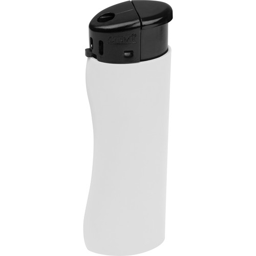 Electronic lighter Mouscron Electronic lighter Mouscron