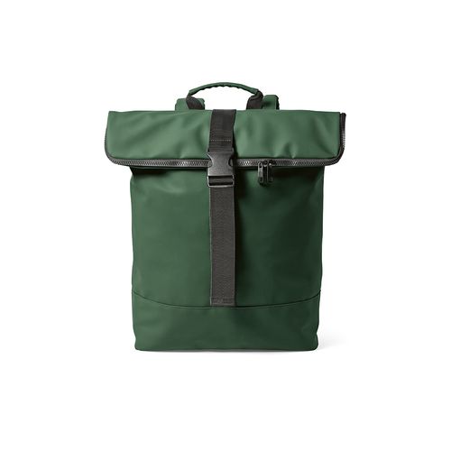 Milan Backpack Milan Backpack
