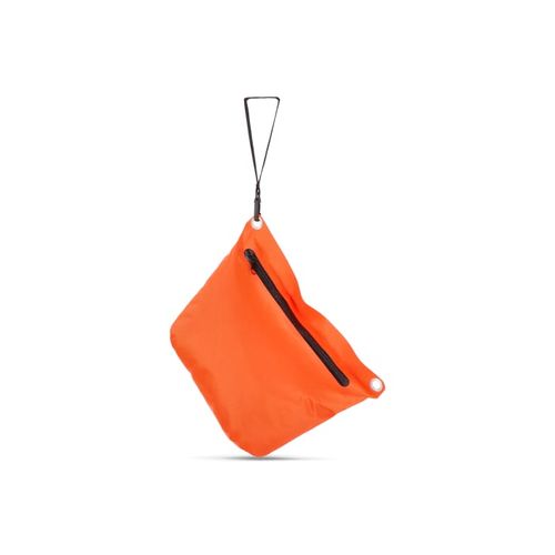 Water-Resistant Ripstop Shoulder Bag 33 x 23 x 13 cm Water-Resistant Ripstop Shoulder Bag 33 x 23 x 13 cm