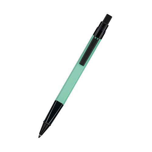 Ballpen CLIC CLAC-LOGRONO Ballpen CLIC CLAC-LOGRONO