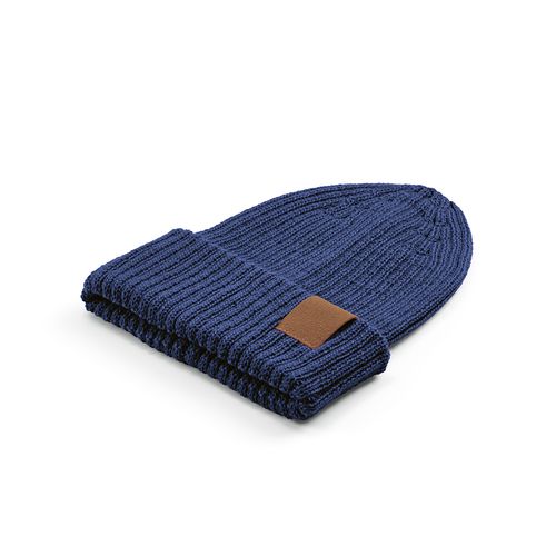 Cobain Beanie Cobain Beanie