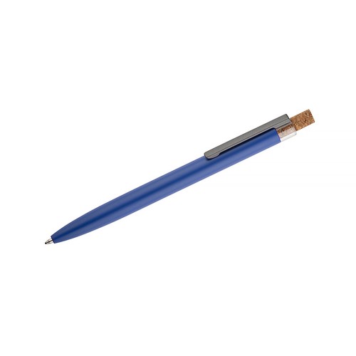 Ballpoint pen KORIN
