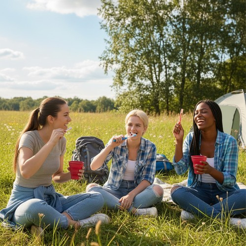 Set Baldur Set Baldur