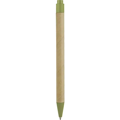 balpen