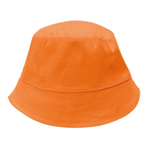 Bonnet enfant