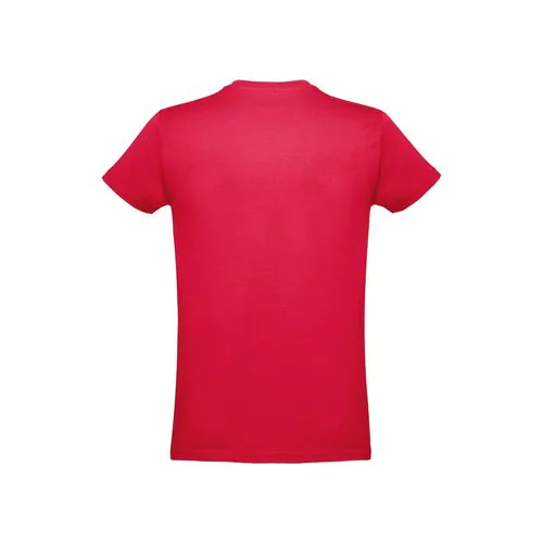 THC ANKARA. T-shirt da uomo