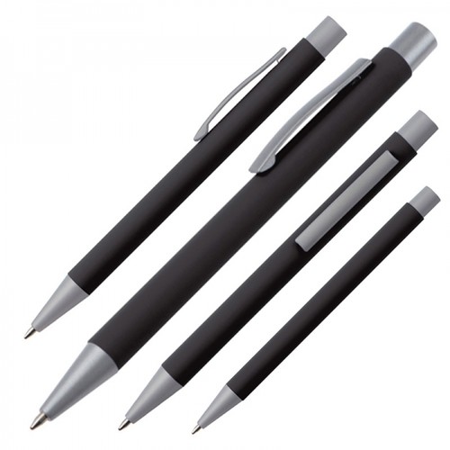 Metal ballpen ABU DHABI Metal ballpen ABU DHABI