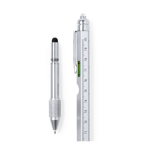 Multifunction Pen Tulix Multifunction Pen Tulix