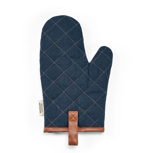 Basquiat Kitchen Glove Basquiat Kitchen Glove