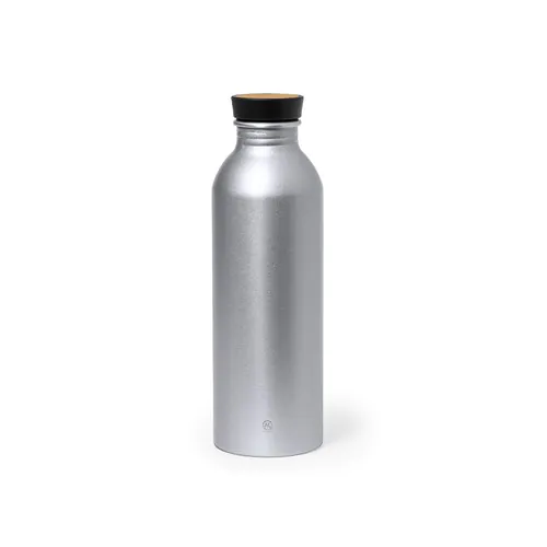 Bottle Claud Bottle Claud
