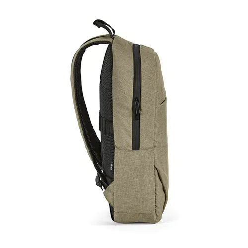 Vilnius Backpack
