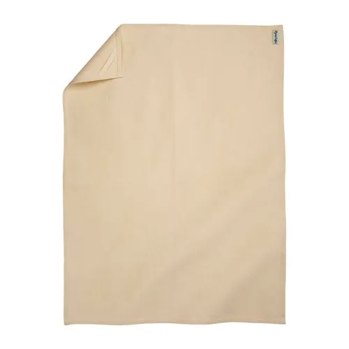 Panno da cucina in cotone biologico