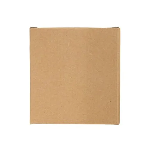 Bambusowy kubek termiczny 300 ml | Kol Bambusowy kubek termiczny 300 ml | Kol