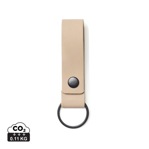 VINGA Baltimore sleutelhanger VINGA Baltimore sleutelhanger