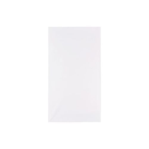 Quick dry towel 100x180cm (200g/m²) sublimation