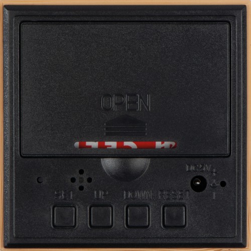 radiosveglia radiosveglia