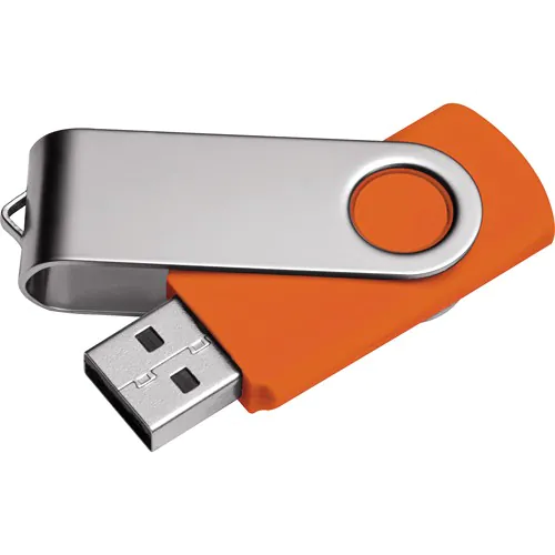 USB stick model 3 USB stick model 3