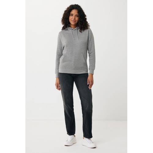 bluza bluza