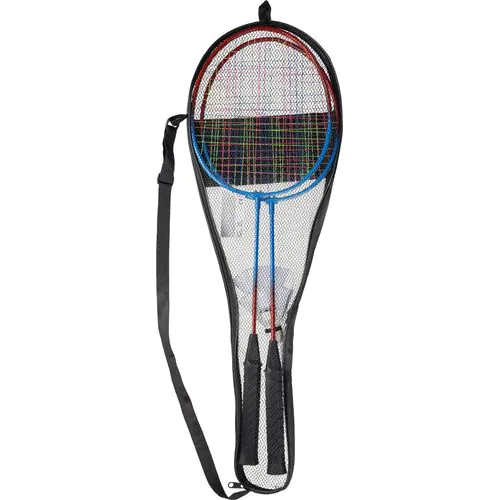 Metal badminton set Wendy Metal badminton set Wendy