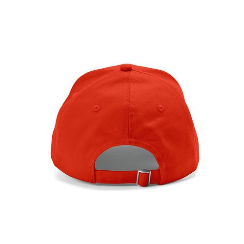 Darrell Cap Darrell Cap