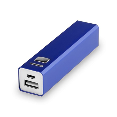 Powerbank Kurgan