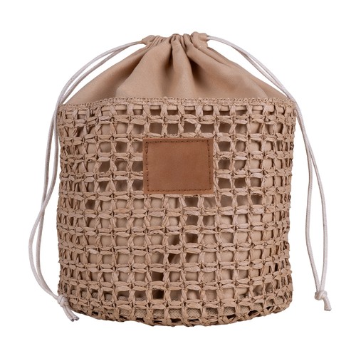 TROUSSE TURRON