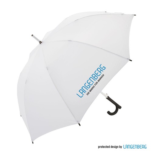 Parapluie CRUTCH Parapluie CRUTCH
