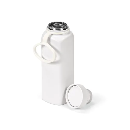 Ural Bottle Ural Bottle