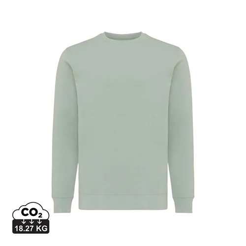 bluza bluza