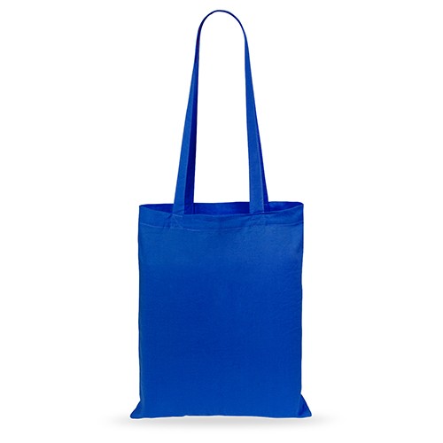 100% cotton bag Odine 100% cotton bag Odine