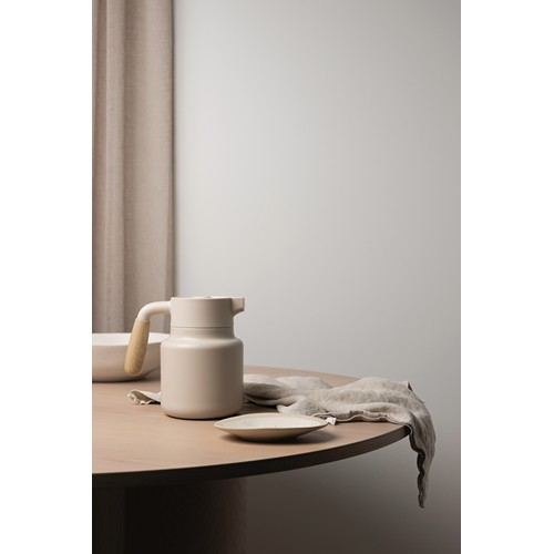 VINGA Arbe RCS vacuum jug 1200 ML VINGA Arbe RCS vacuum jug 1200 ML