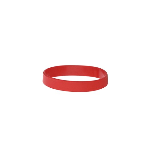 Armband Flatten Armband Flatten
