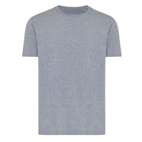 IQONIQ Brett recycled cotton t-shirt IQONIQ Brett recycled cotton t-shirt