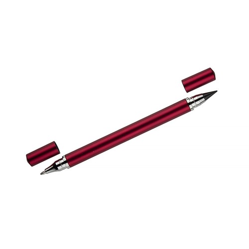 Stylo à bille TWINO 2 en 1 Stylo à bille TWINO 2 en 1