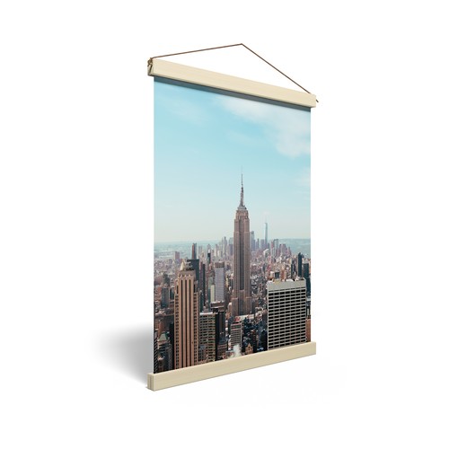 canvas wall hanging canvas wall hanging