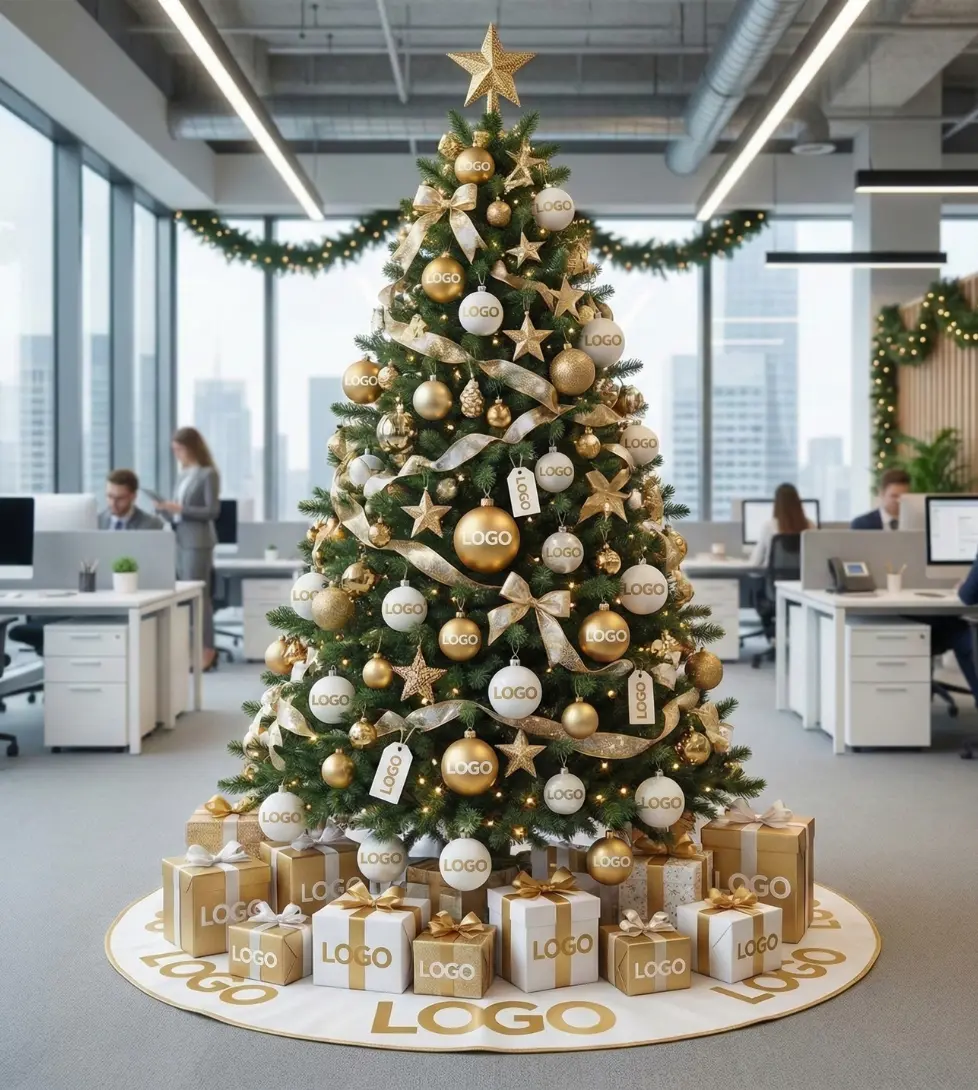 weihnachts-werbeartikel-gebrandete-weihnachtsdeko-buero-baum-kugeln weihnachts-werbeartikel-gebrandete-weihnachtsdeko-buero-baum-kugeln