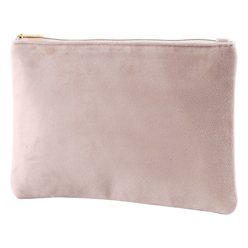Pochette Overland Park Pochette Overland Park