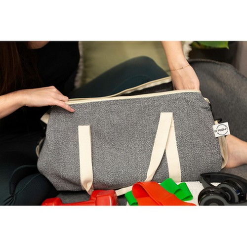 bolsa de deporte bolsa de deporte