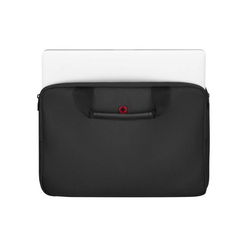 Laptop bag Wenger Guyde 14