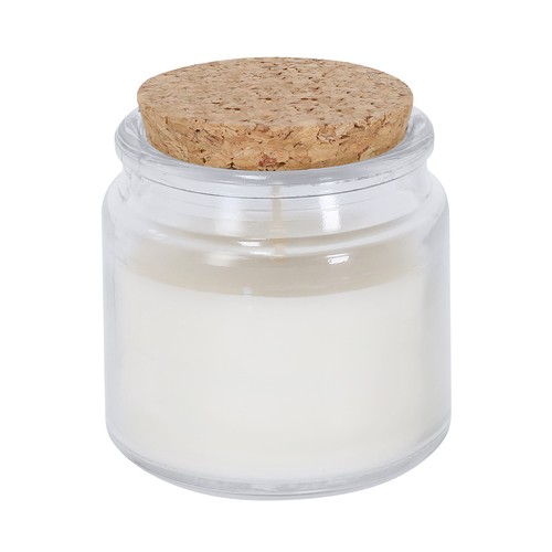 Aromatic Candle Fermix