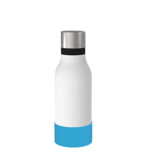 Thermofles RETUMBLER-myNIZZA II 420 CERAMIC Thermofles RETUMBLER-myNIZZA II 420 CERAMIC