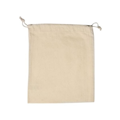 cadeauzakjes cadeauzakjes