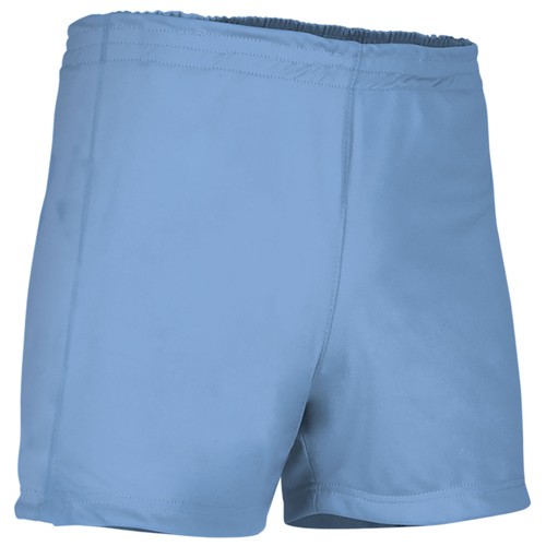 Pantaloncino COLLEGE