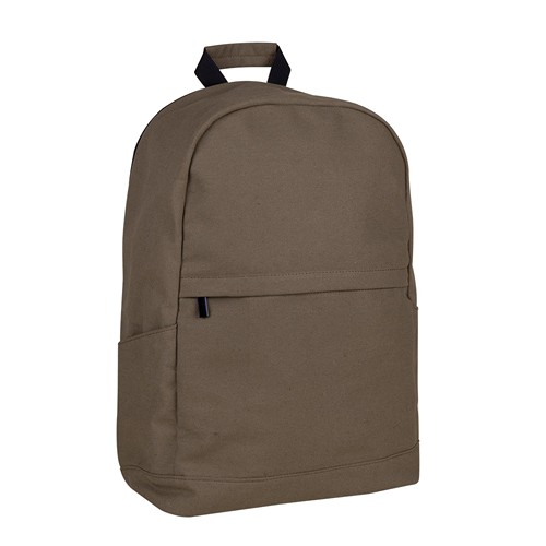 BACKPACK CAPAS