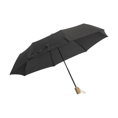 Mini Umbrella RCS RPET foldable umbrella 21 inch Mini Umbrella RCS RPET foldable umbrella 21 inch